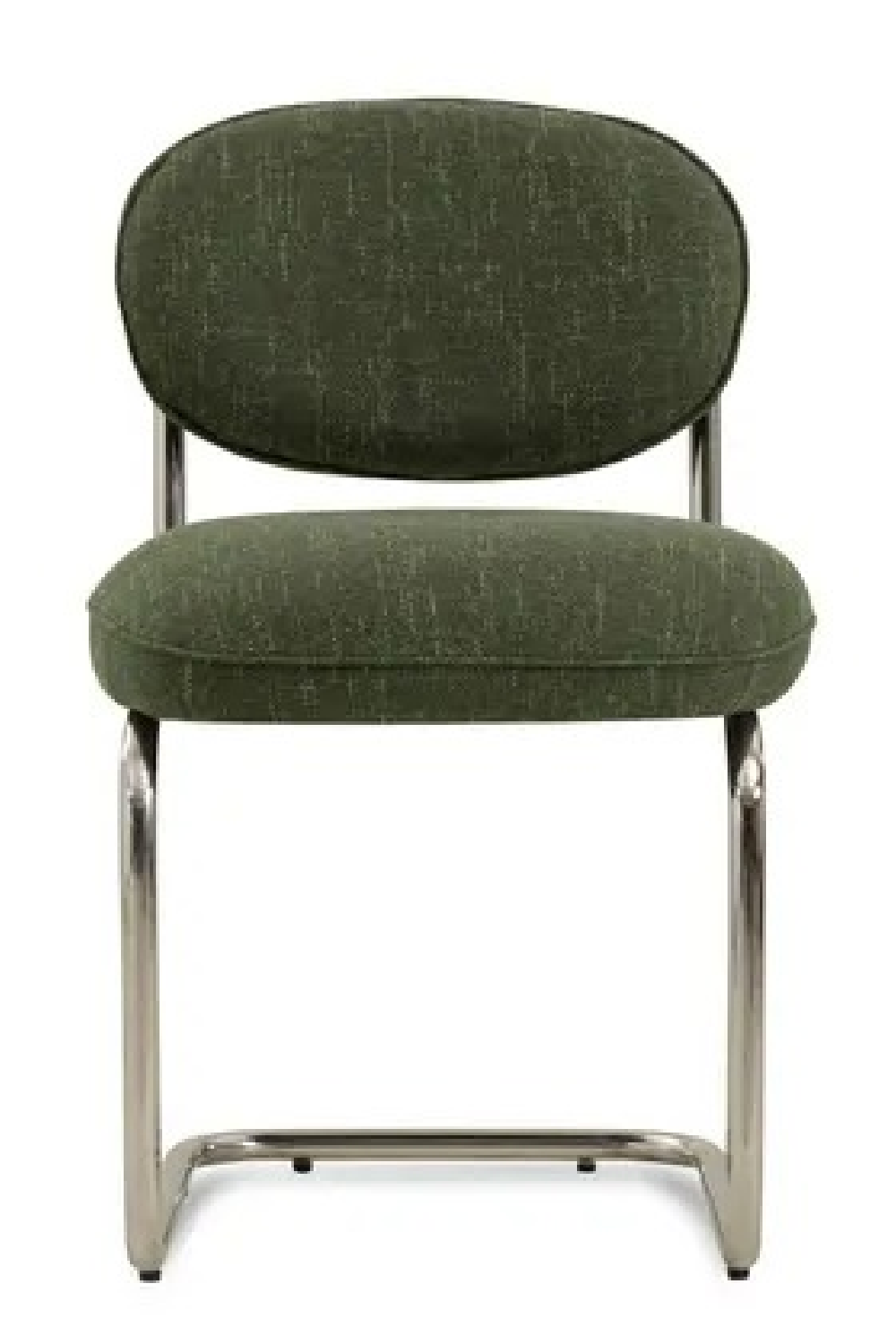 Cantilevered Dining Chair | NV Gallery Amberta | Oroa.com