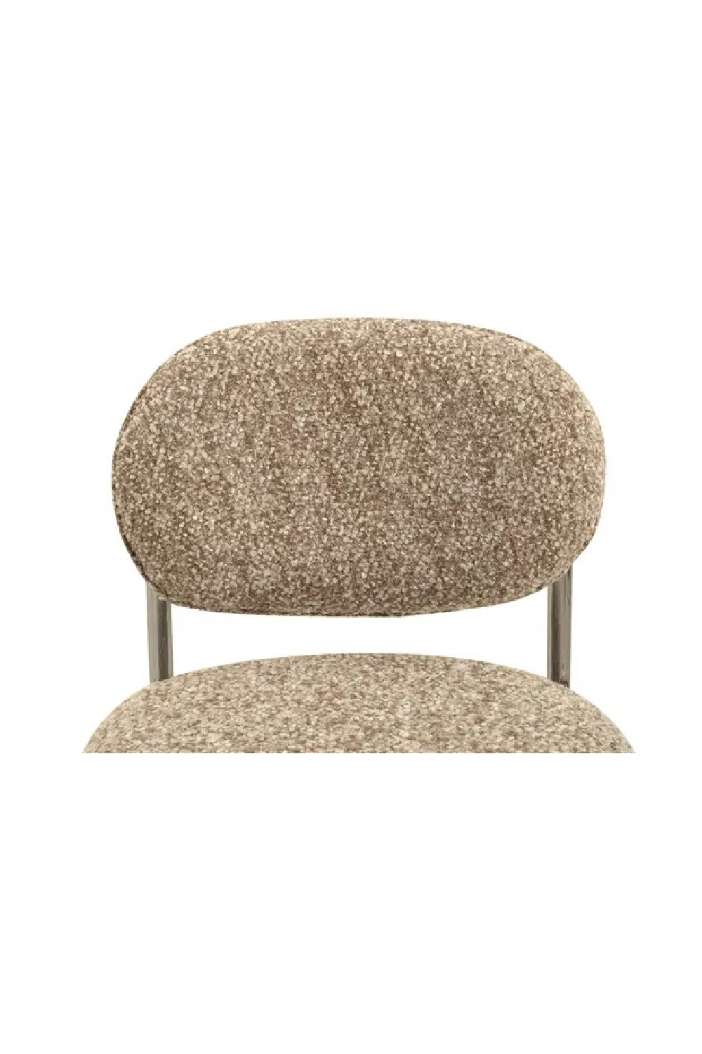 Cantilevered Dining Chair | NV Gallery Amberta | Oroa.com