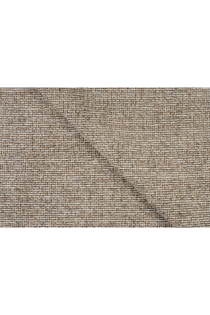 Brown Tweed Occasional Chair | NV Gallery Aspen | Oroa.com