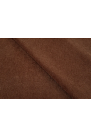 Round Back Dining Chair | NV Gallery Blaze | Oroa.com