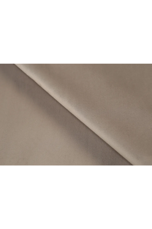 Round Back Dining Chair | NV Gallery Blaze | Oroa.com