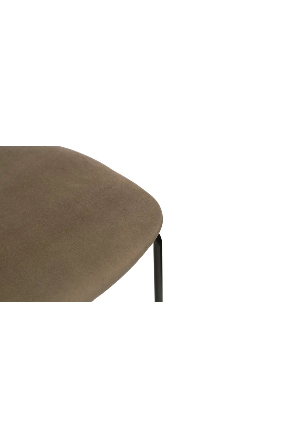 Wooden Back Dining Chair | NV Gallery Eero | Oroa.com