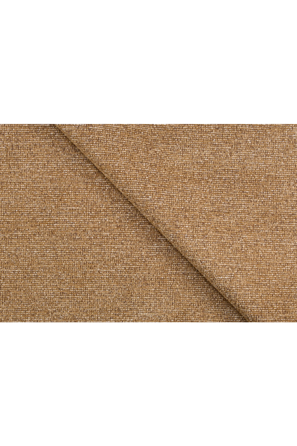 Brown Tweed Dining Chair | NV Gallery Lugano | Oroa.com