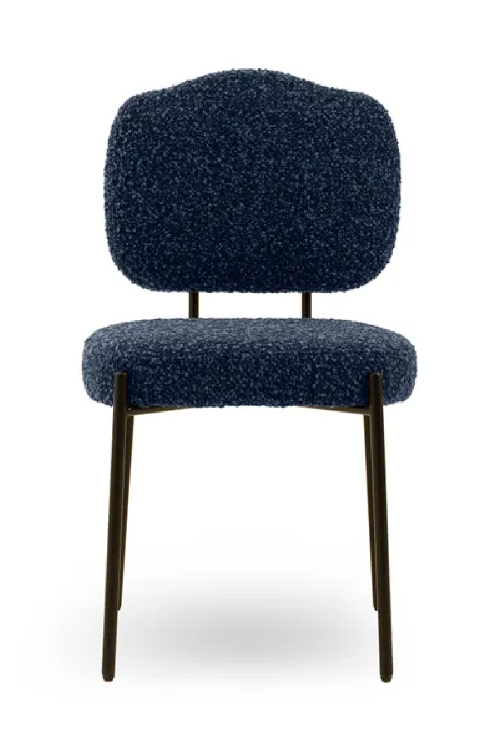 Upholstered Side Chair | NV Gallery Mogan | Oroa.com