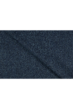 Upholstered Side Chair | NV Gallery Mogan | Oroa.com