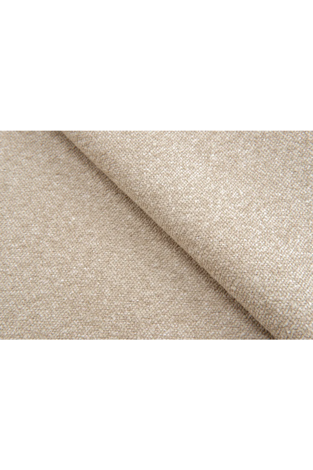 Curved Dining Chair | NV Gallery Ray | Oroa.com