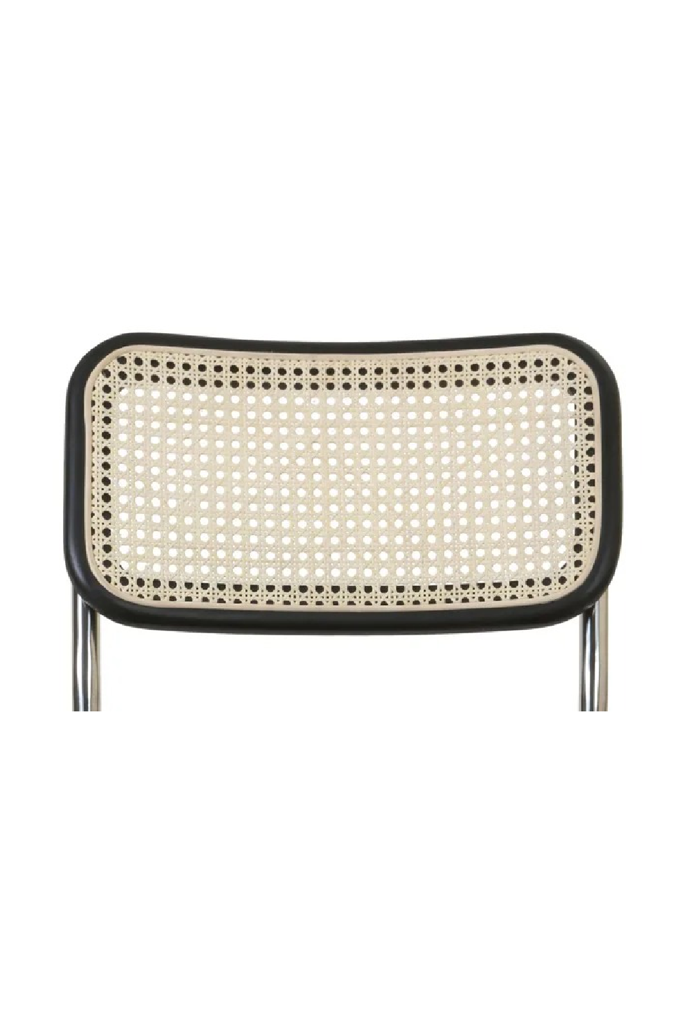 Weave Cane Dining Chair | NV Gallery Uberto | Oroa.com