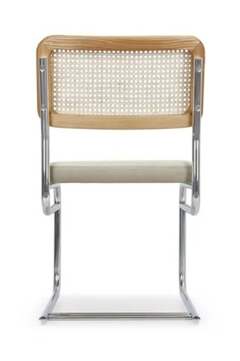 Weave Cane Dining Chair | NV Gallery Uberto | Oroa.com