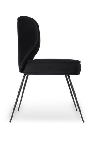 Padded Dining Chair S | NV Gallery Wayne | Oroa.com