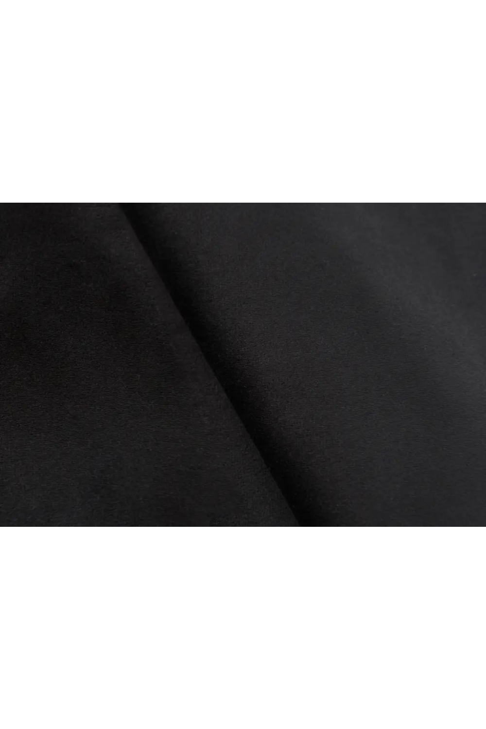 Padded Dining Chair S | NV Gallery Wayne | Oroa.com