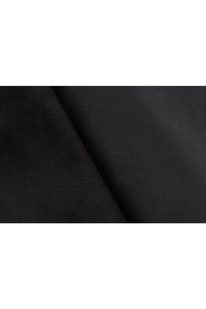 Padded Dining Chair S | NV Gallery Wayne | Oroa.com