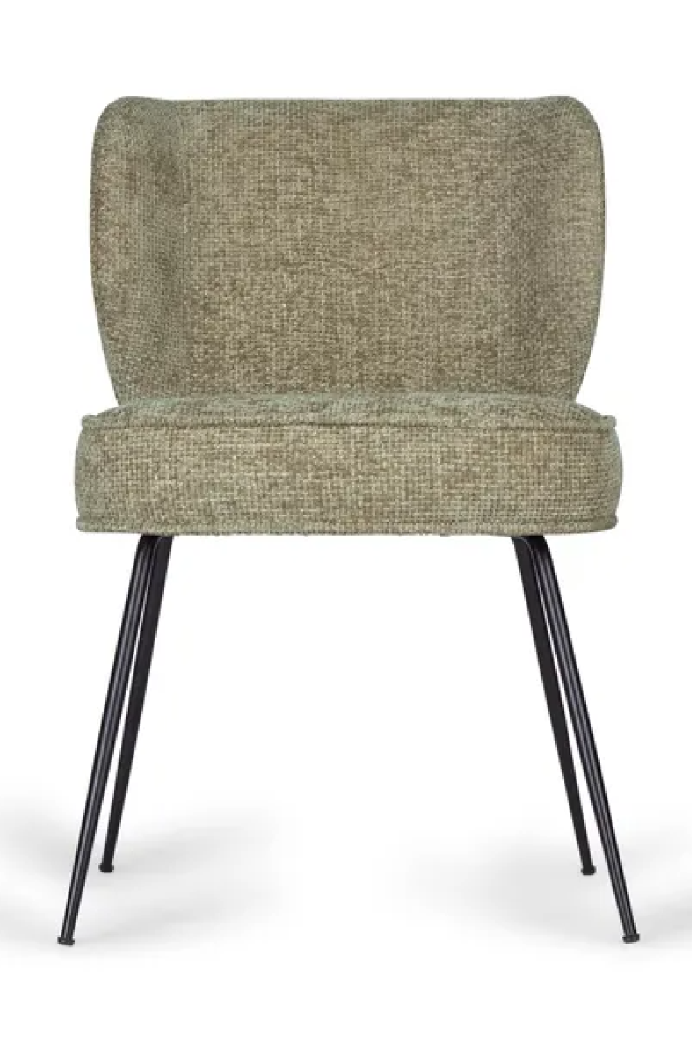Padded Dining Chair M | NV Gallery Wayne | Oroa.com