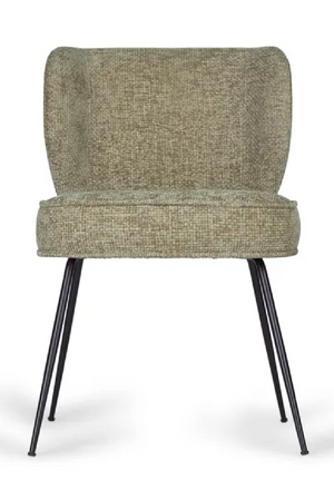 Padded Dining Chair M | NV Gallery Wayne | Oroa.com