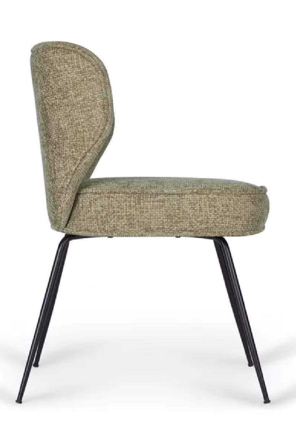 Padded Dining Chair M | NV Gallery Wayne | Oroa.com