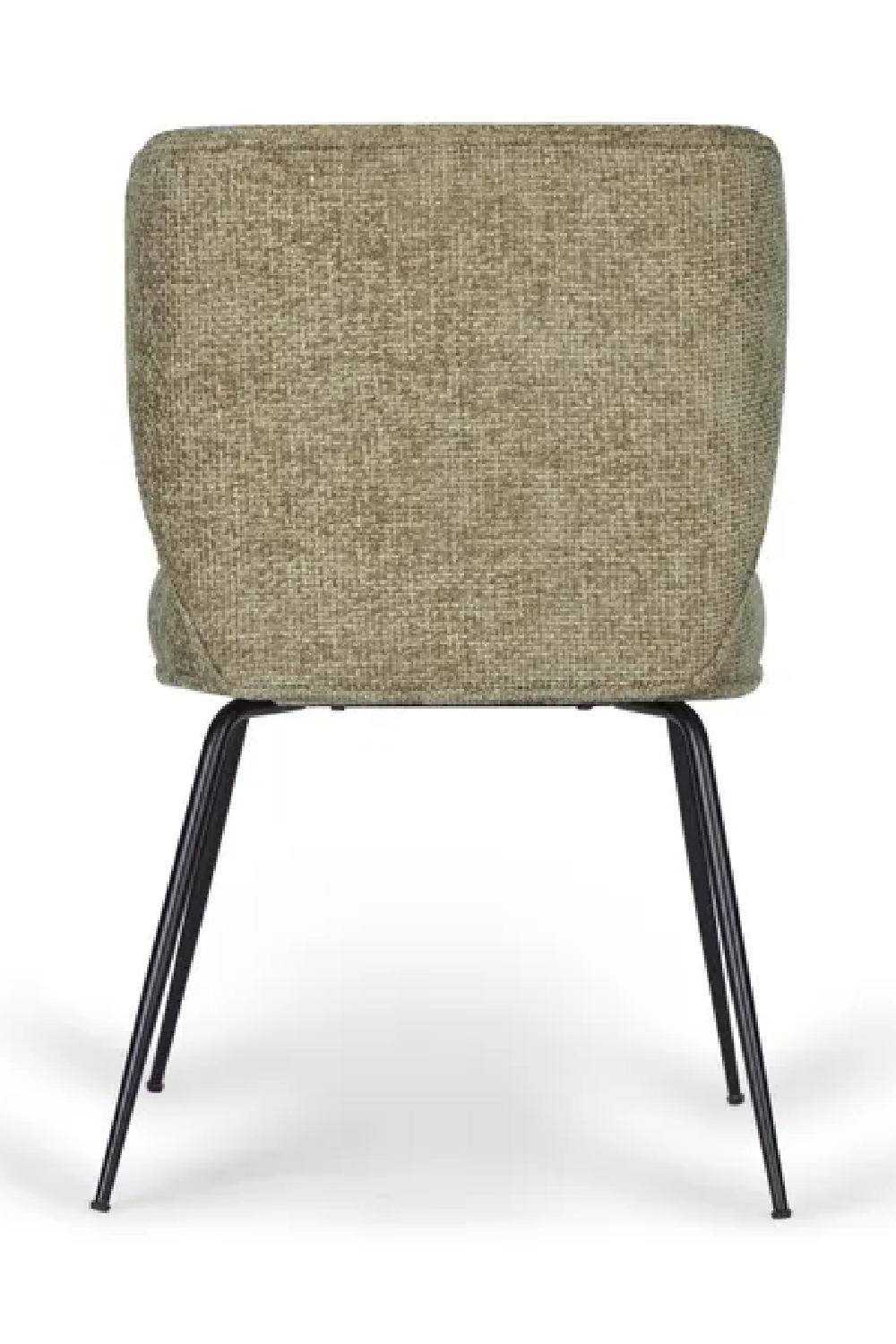 Padded Dining Chair M | NV Gallery Wayne | Oroa.com
