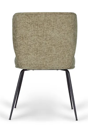 Padded Dining Chair M | NV Gallery Wayne | Oroa.com