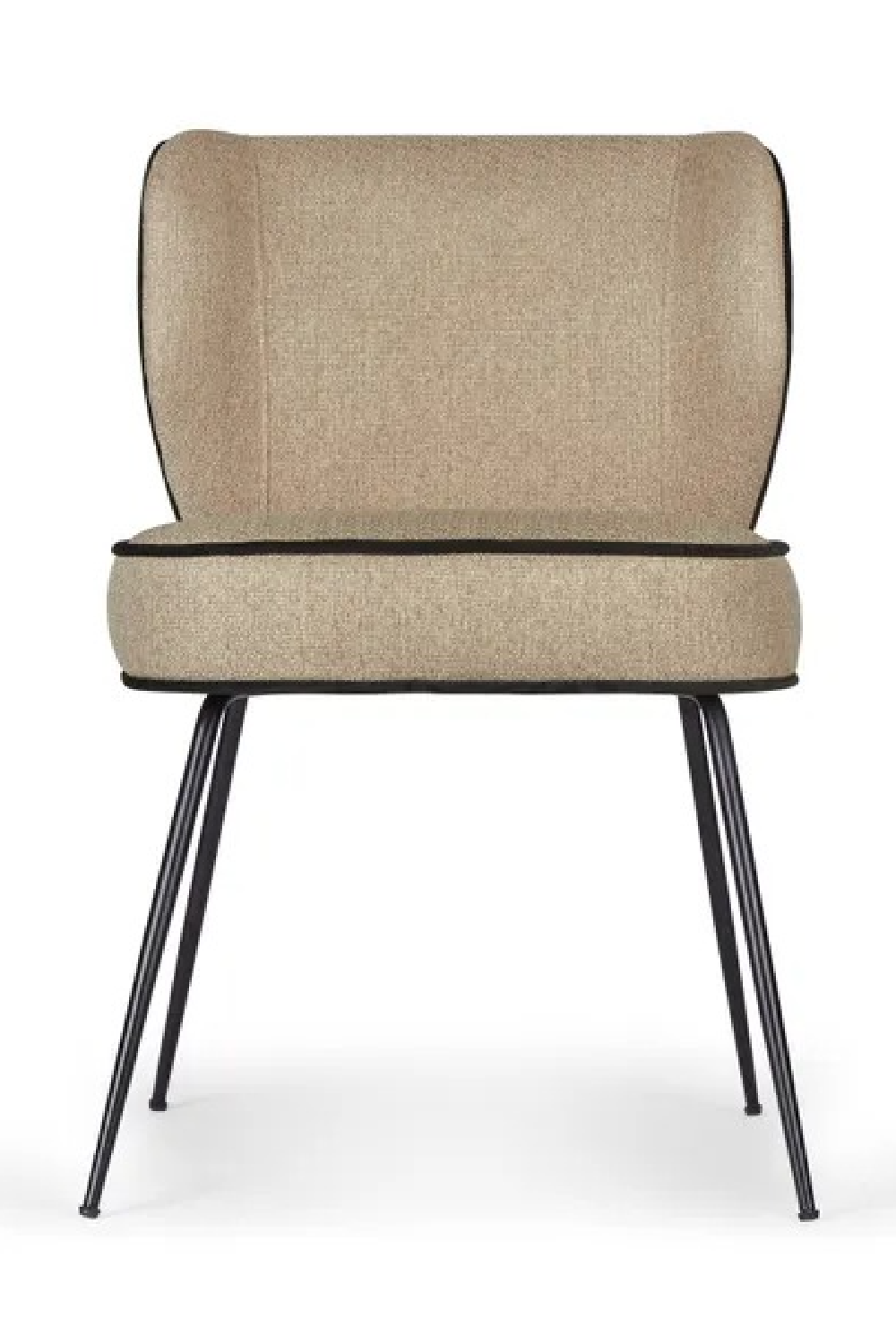 Padded Dining Chair S | NV Gallery Wayne | Oroa.com