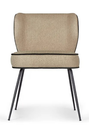 Padded Dining Chair S | NV Gallery Wayne | Oroa.com
