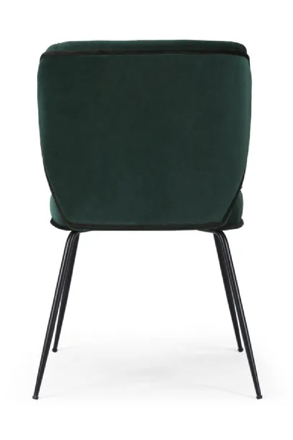 Padded Dining Chair S | NV Gallery Wayne | Oroa.com