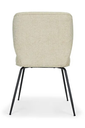 Padded Dining Chair S | NV Gallery Wayne | Oroa.com