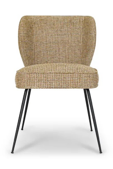 Padded Dining Chair M | NV Gallery Wayne | Oroa.com