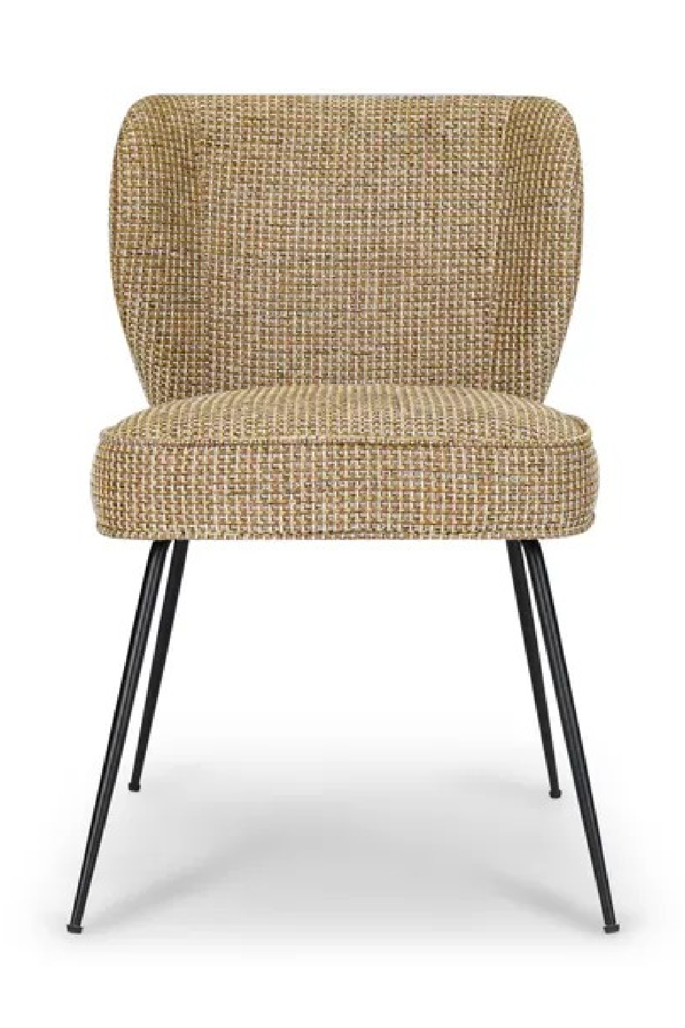 Padded Dining Chair S | NV Gallery Wayne | Oroa.com
