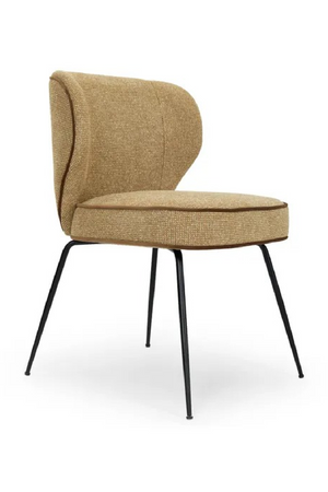 Padded Dining Chair S | NV Gallery Wayne | Oroa.com