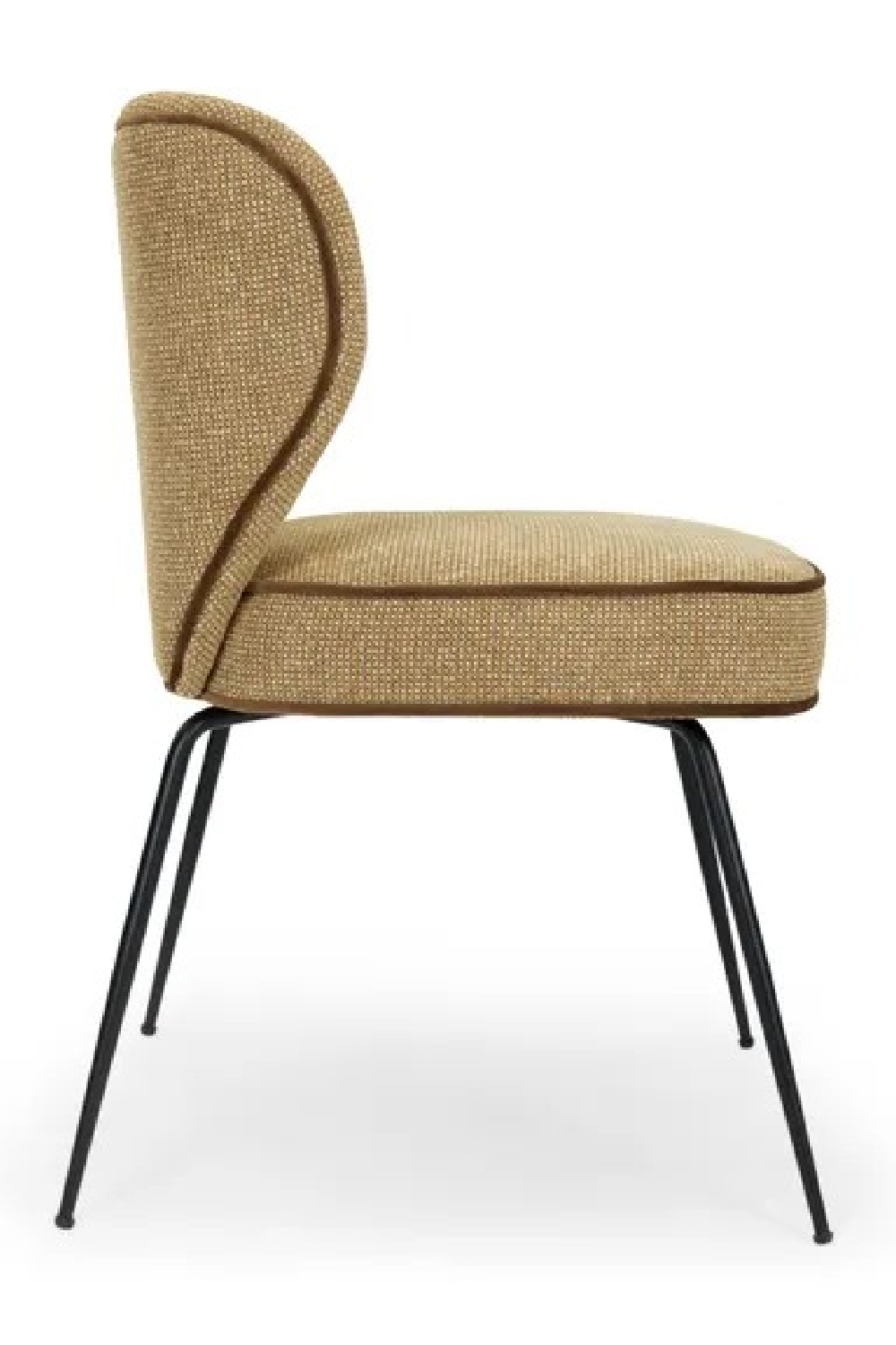 Padded Dining Chair S | NV Gallery Wayne | Oroa.com