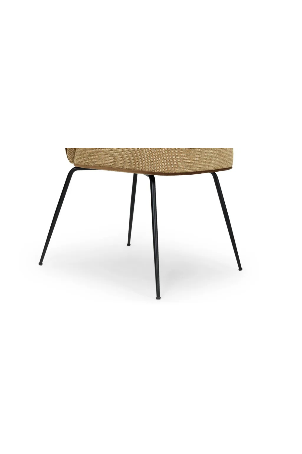 Padded Dining Chair S | NV Gallery Wayne | Oroa.com