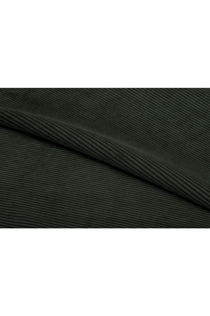 Minimalist Left Corner Sofa L | NV Gallery Auster | Oroa.com