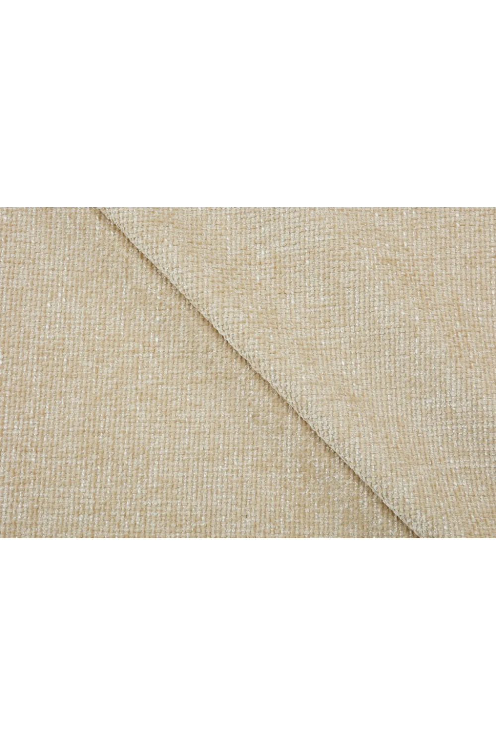 Minimalist Left Corner Sofa L | NV Gallery Auster | Oroa.com