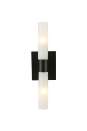Fluorescent Tube Wall Lamp | NV Gallery Avello | Oroa.com