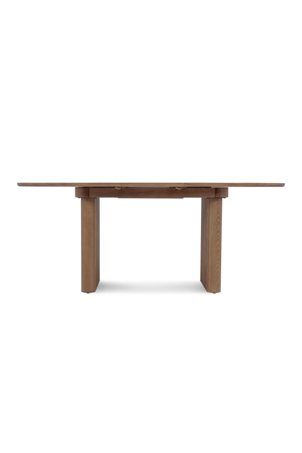 Wooden Extendable Dining Table | NV Gallery Sherwood | Oroa.com