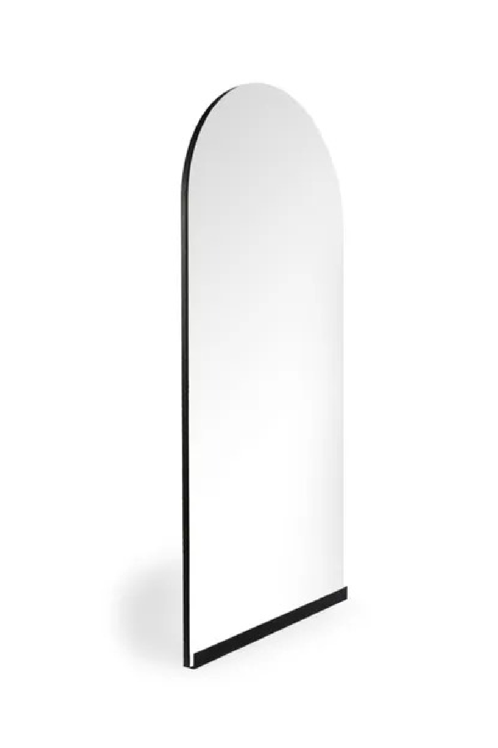 Arched Floor Mirror | NV Gallery Elle | Oroa.com