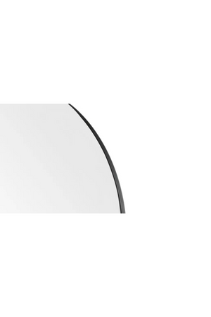 Arched Floor Mirror | NV Gallery Elle | Oroa.com