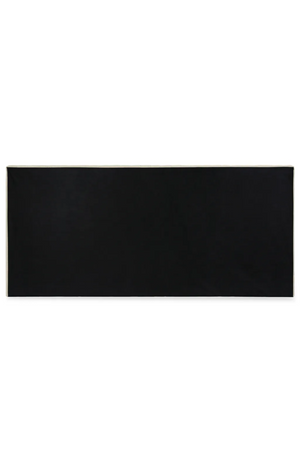 Channeled Cream Headboard | NV Gallery Mr. Big | Oroa.com