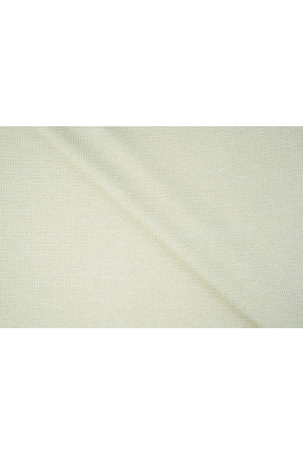 Padded Seat Children's Chair | NV Gallery Eero Mini