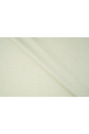 Padded Seat Children's Chair | NV Gallery Eero Mini