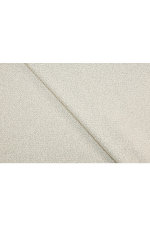 Green Metal Framed Outdoor Chair | NV Gallery Bonifacio | Oroa.com