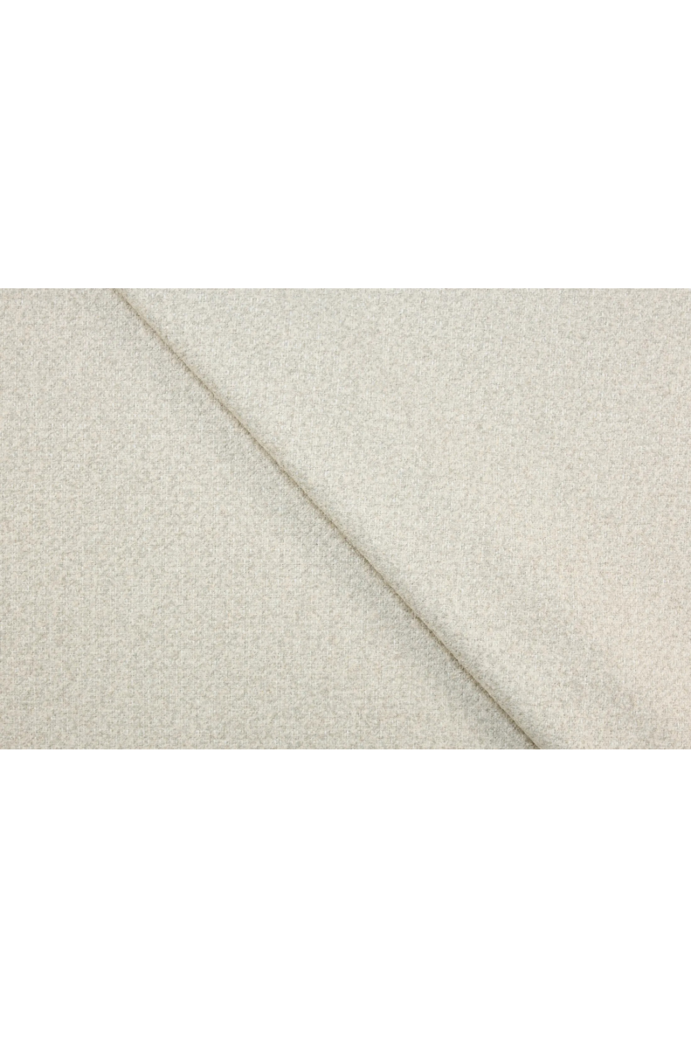 Green Metal Framed Outdoor Chair | NV Gallery Bonifacio | Oroa.com