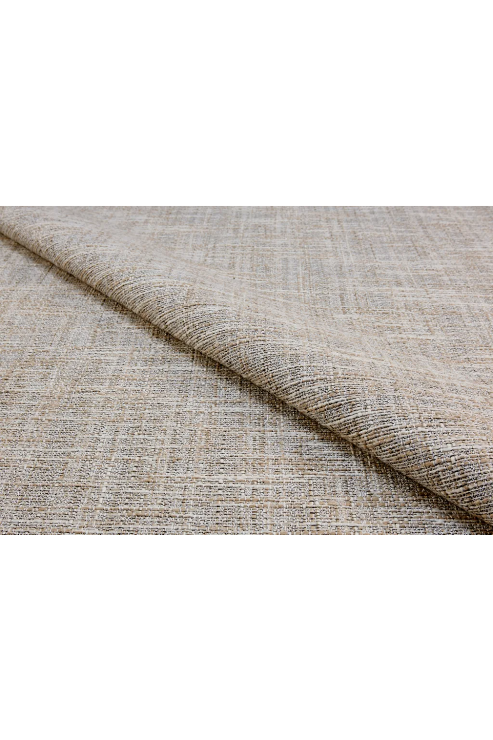 Solid Acacia Sun Lounger | NV Gallery Bali