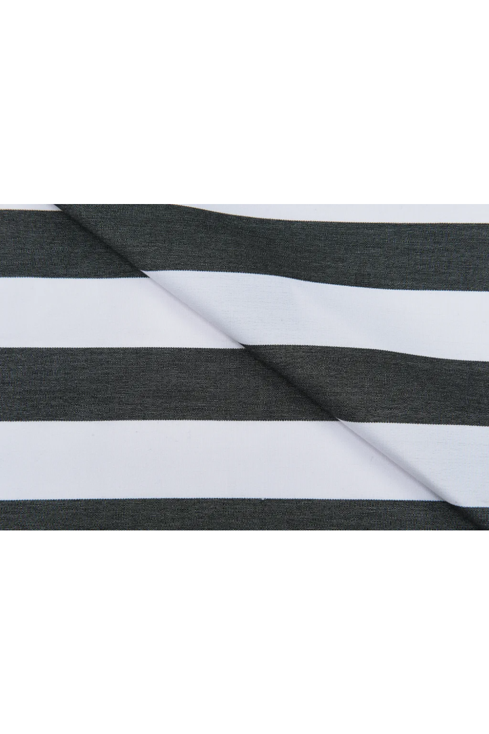 Striped Sun Lounger | NV Gallery Bel Air | Oroa.com