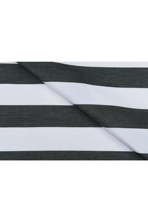 Striped Sun Lounger | NV Gallery Bel Air | Oroa.com