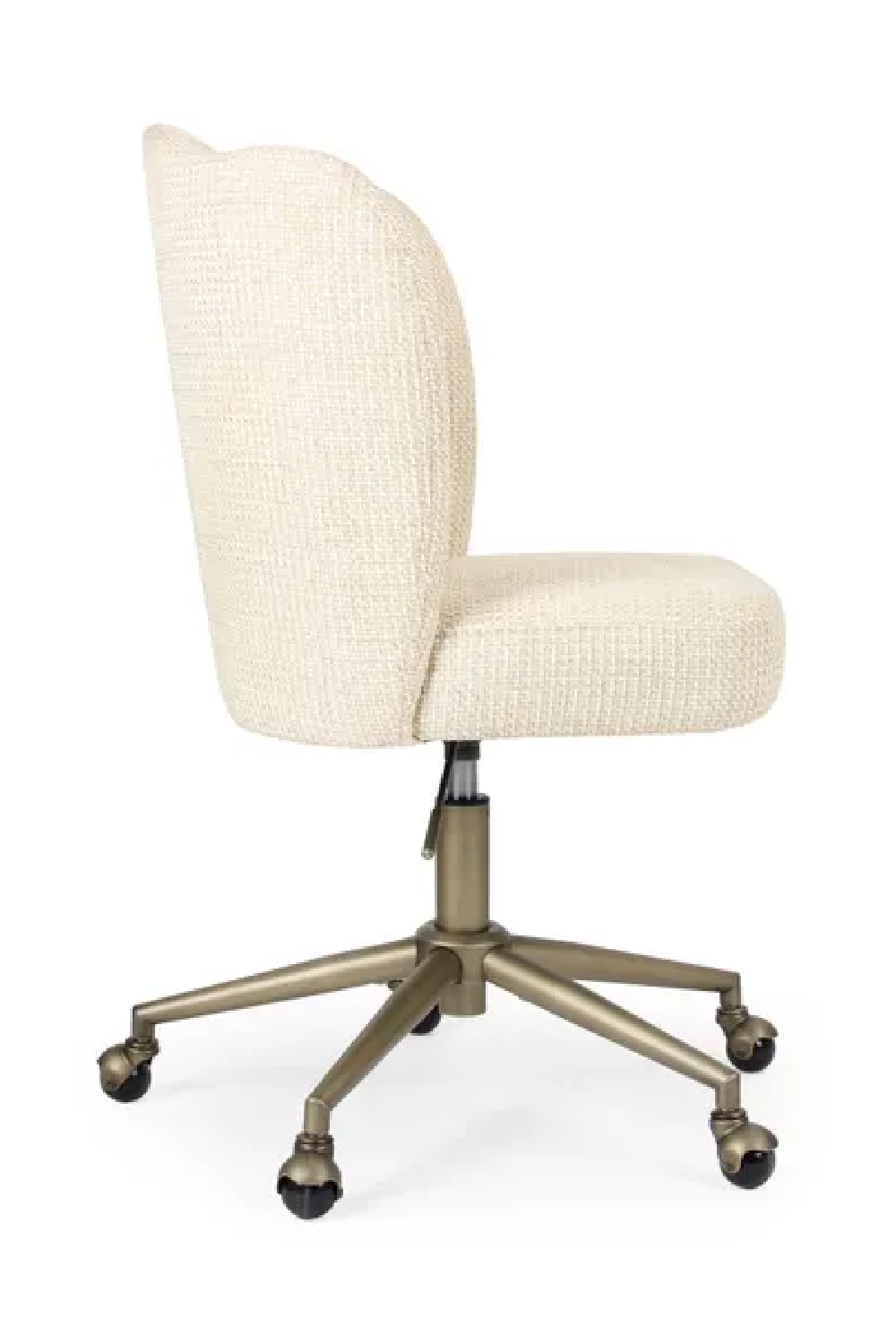 Modern Rotating Office Chair | NV Gallery Aero | Oroa.com