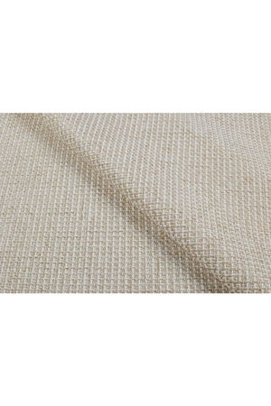 Modern Rotating Office Chair | NV Gallery Aero | Oroa.com