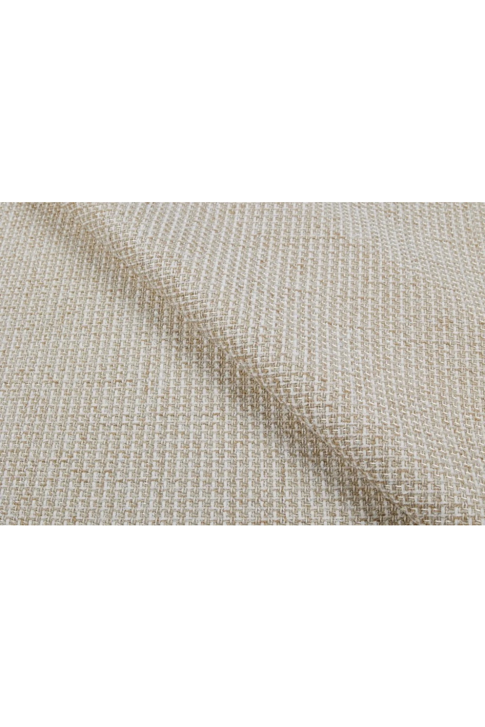 Curved Back Swivel Office Chair | NV Gallery Chuck | Oroa.com