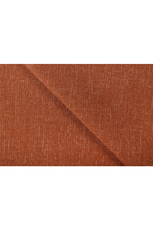 Curved Back Swivel Office Chair | NV Gallery Chuck | Oroa.com