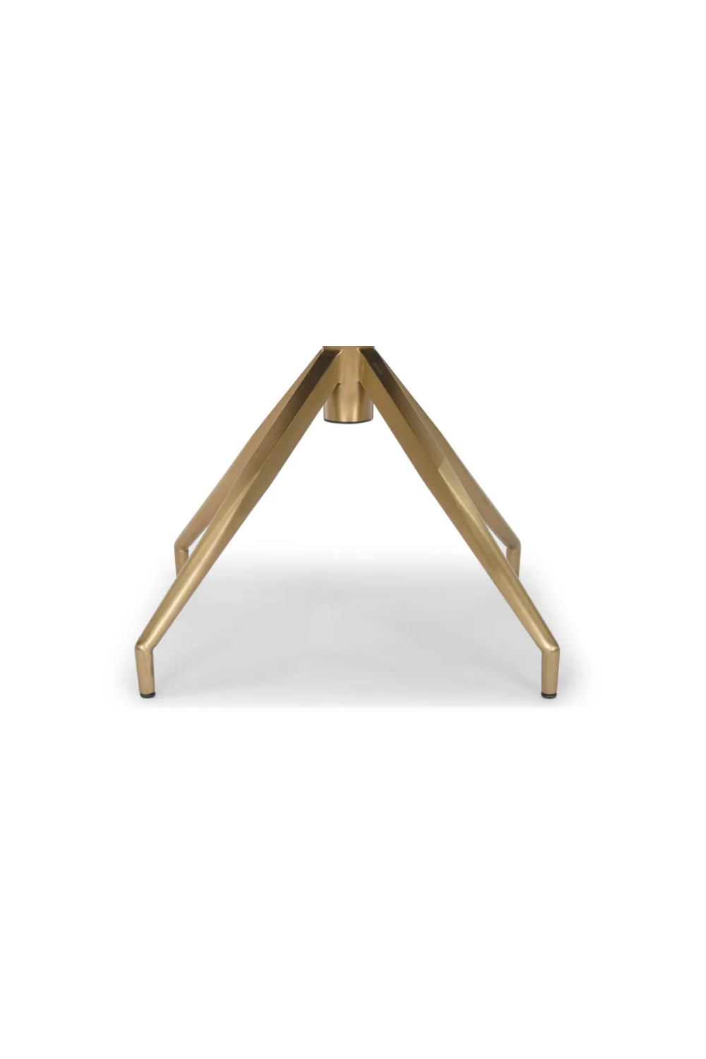 Tweed Swivel Office Chair | OROA Gallery Kingscross | Oroa.com