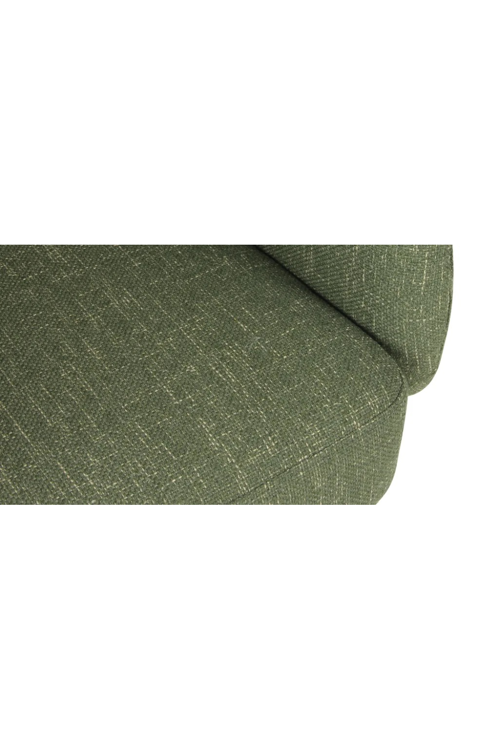 Low Back Office Swivel Chair | NV Gallery Volta | Oroa.com