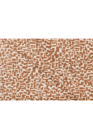 Low Back Office Swivel Chair | NV Gallery Volta | Oroa.com